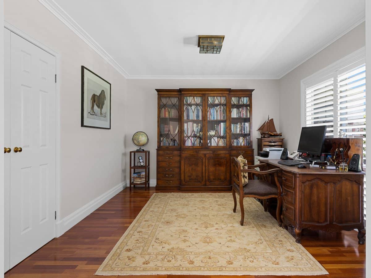 8 Bening Place, MCDOWALL - Thumbnail 20