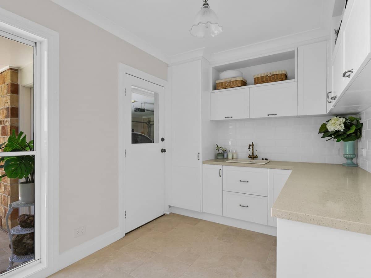 8 Bening Place, MCDOWALL - Thumbnail 21