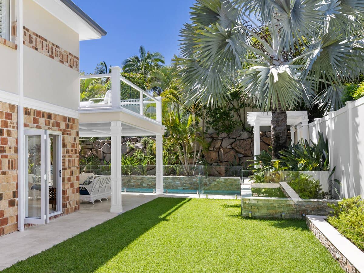 8 Bening Place, MCDOWALL - Thumbnail 22