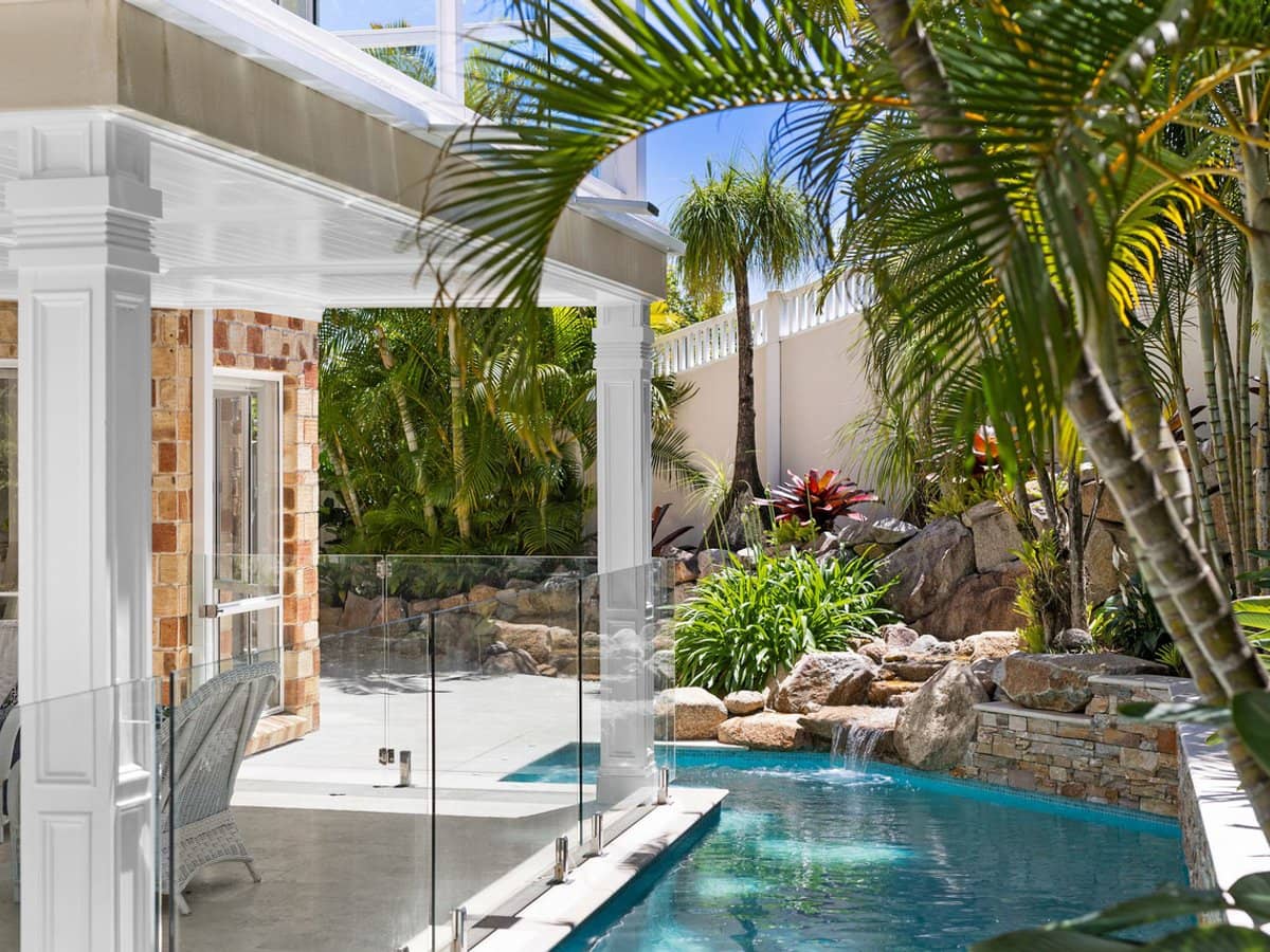 8 Bening Place, MCDOWALL - Thumbnail 23