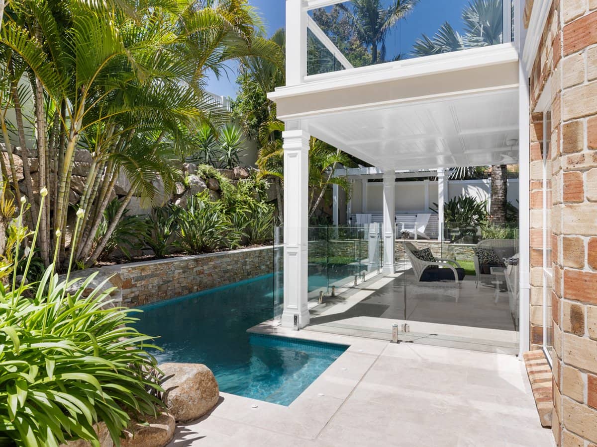 8 Bening Place, MCDOWALL - Thumbnail 25