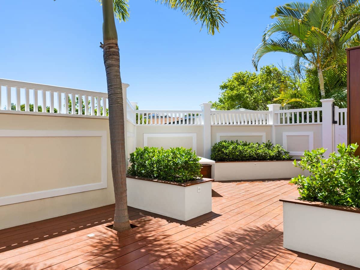 8 Bening Place, MCDOWALL - Thumbnail 26