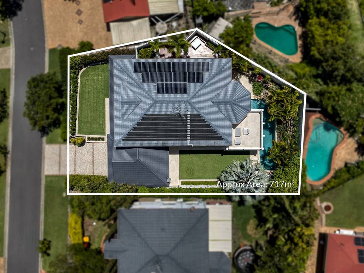 8 Bening Place, MCDOWALL - Thumbnail 27