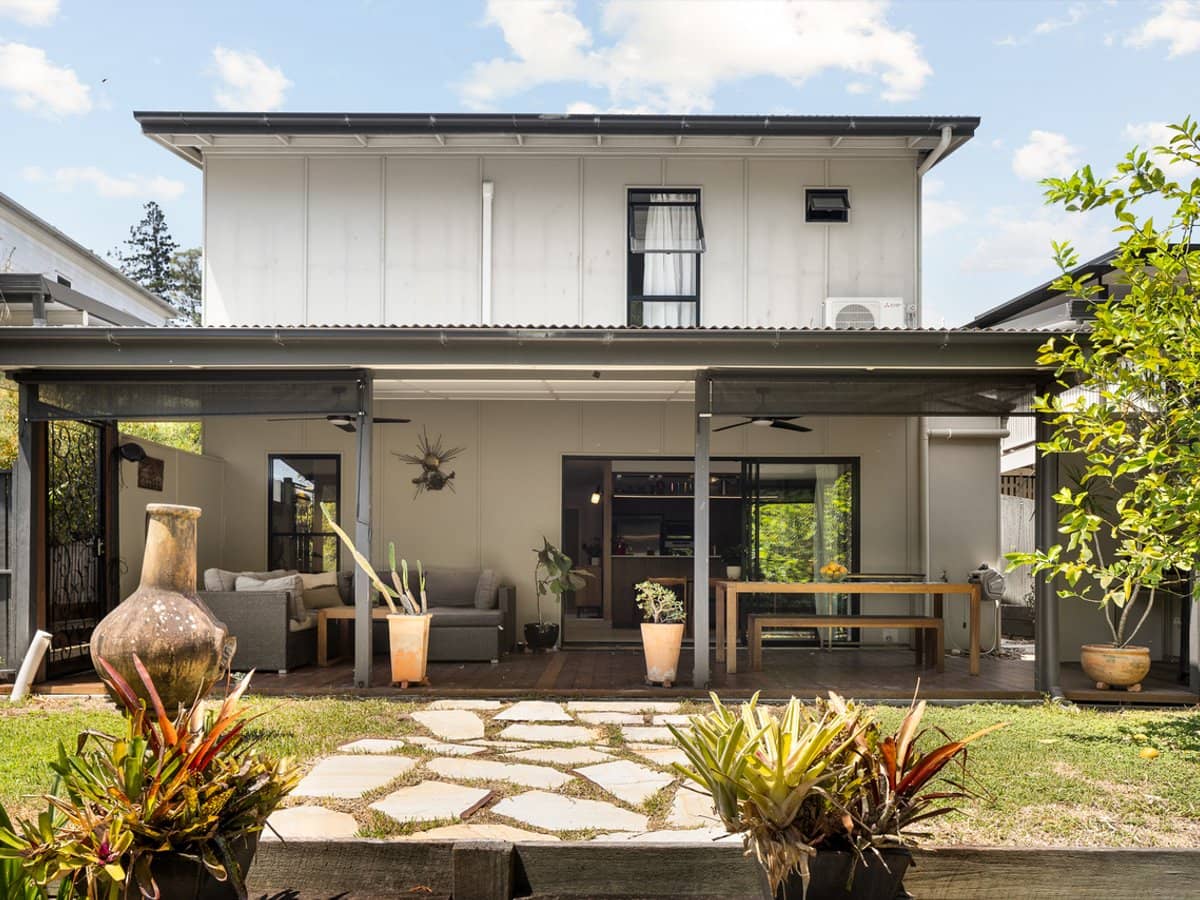 23 Laurel Avenue, WILSTON - Thumbnail 1