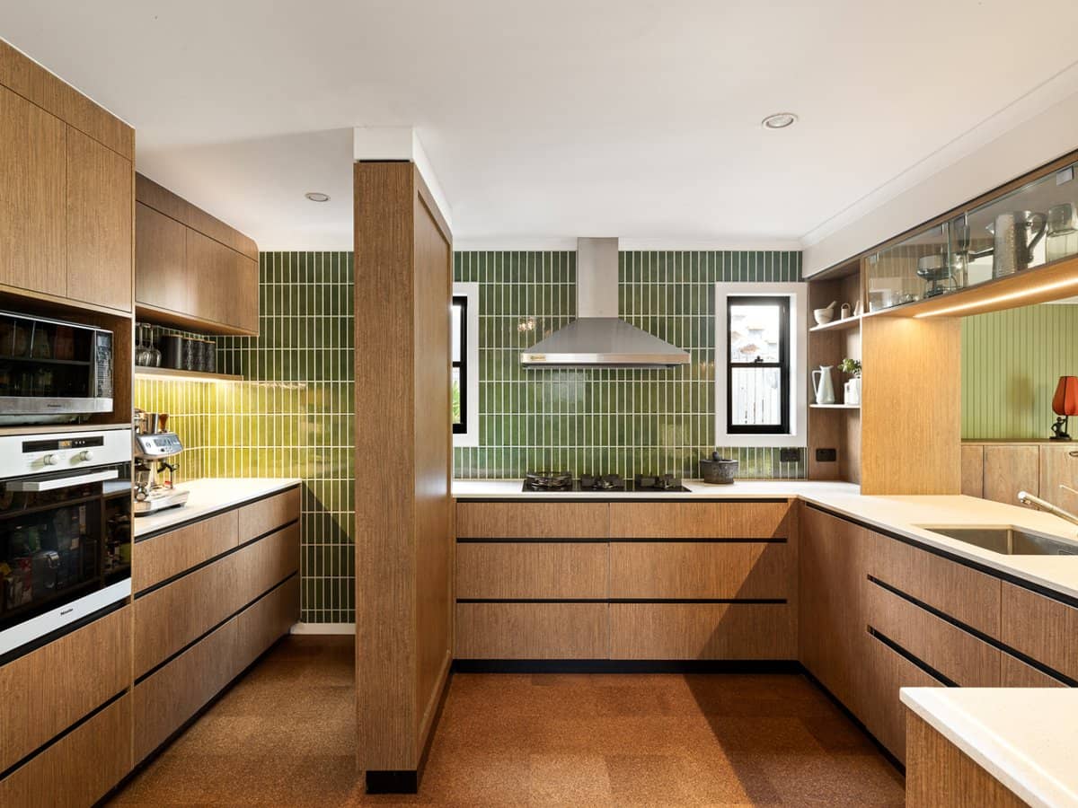 23 Laurel Avenue, WILSTON - Thumbnail 4