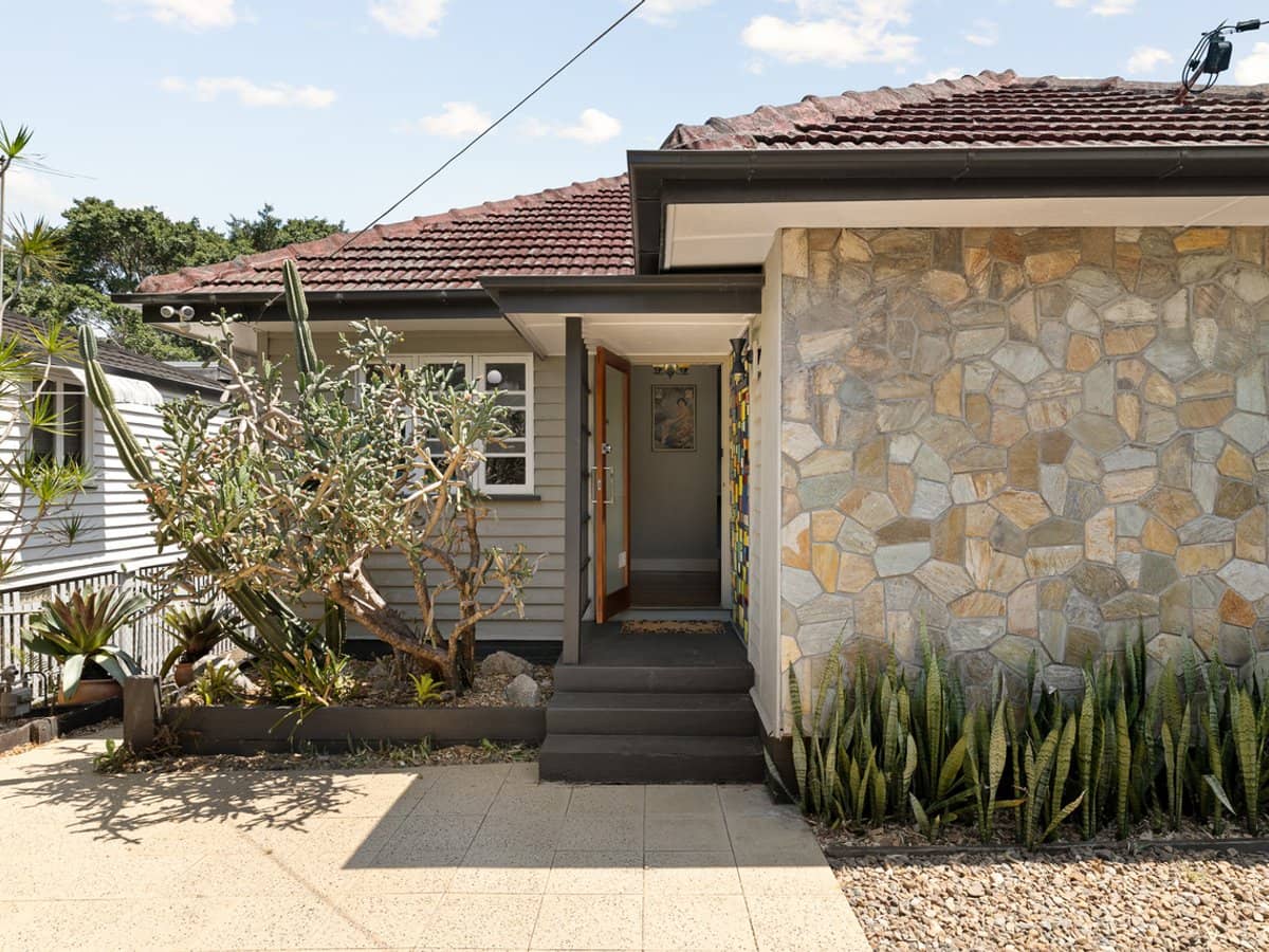 23 Laurel Avenue, WILSTON - Thumbnail 5