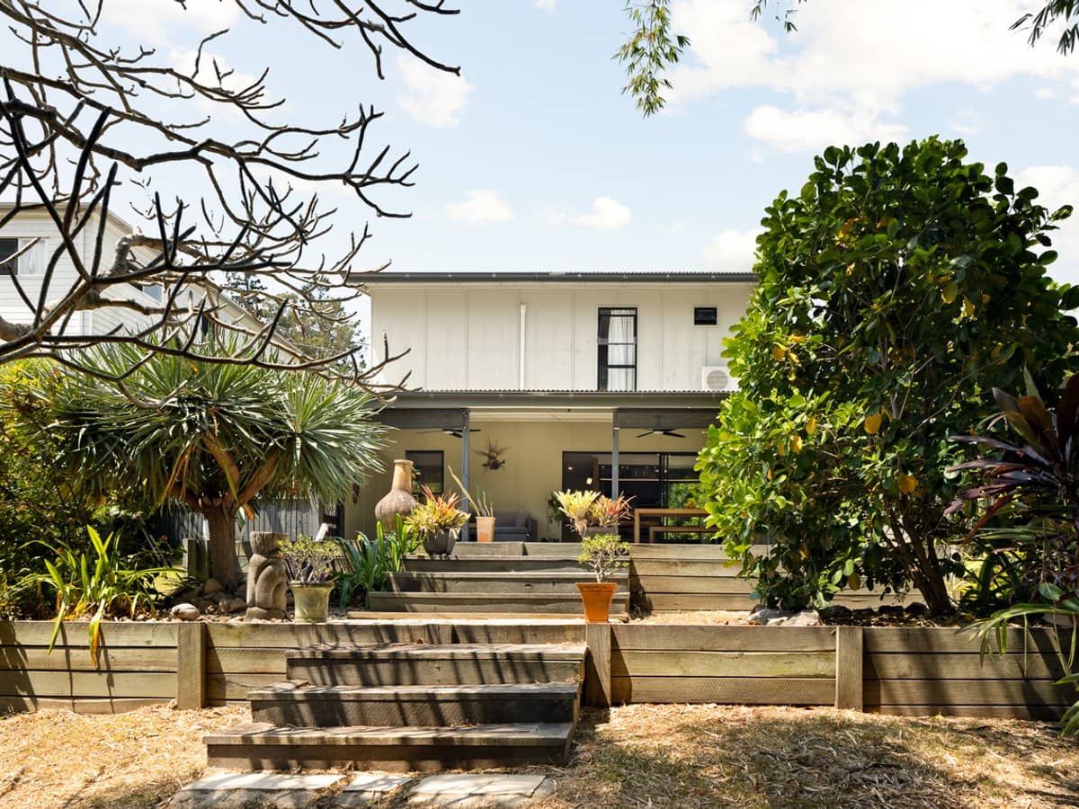 23 Laurel Avenue, WILSTON - Thumbnail 6