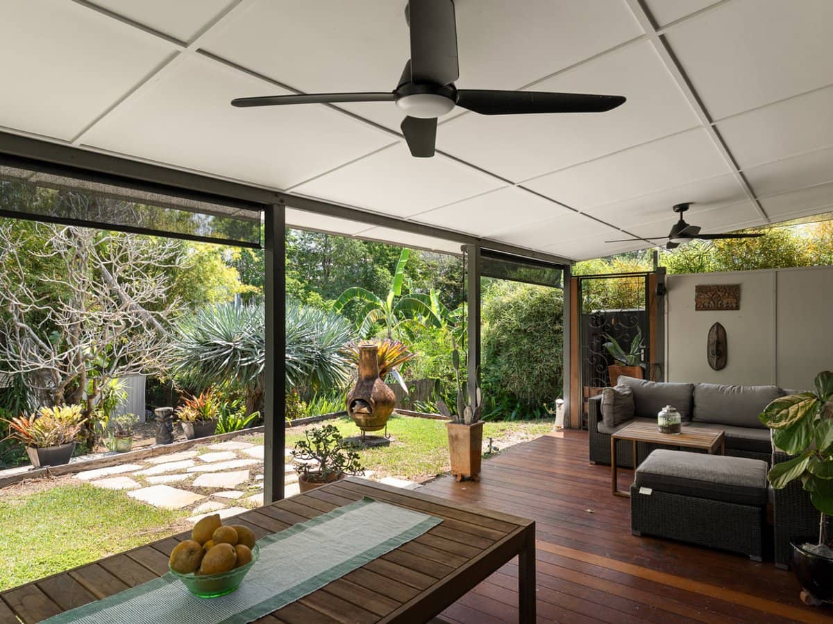 23 Laurel Avenue, WILSTON - Thumbnail 7