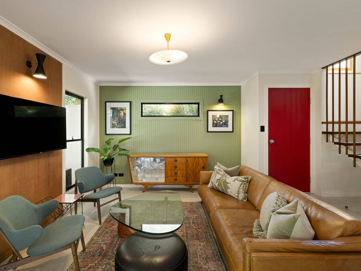 23 Laurel Avenue, WILSTON - Thumbnail 8