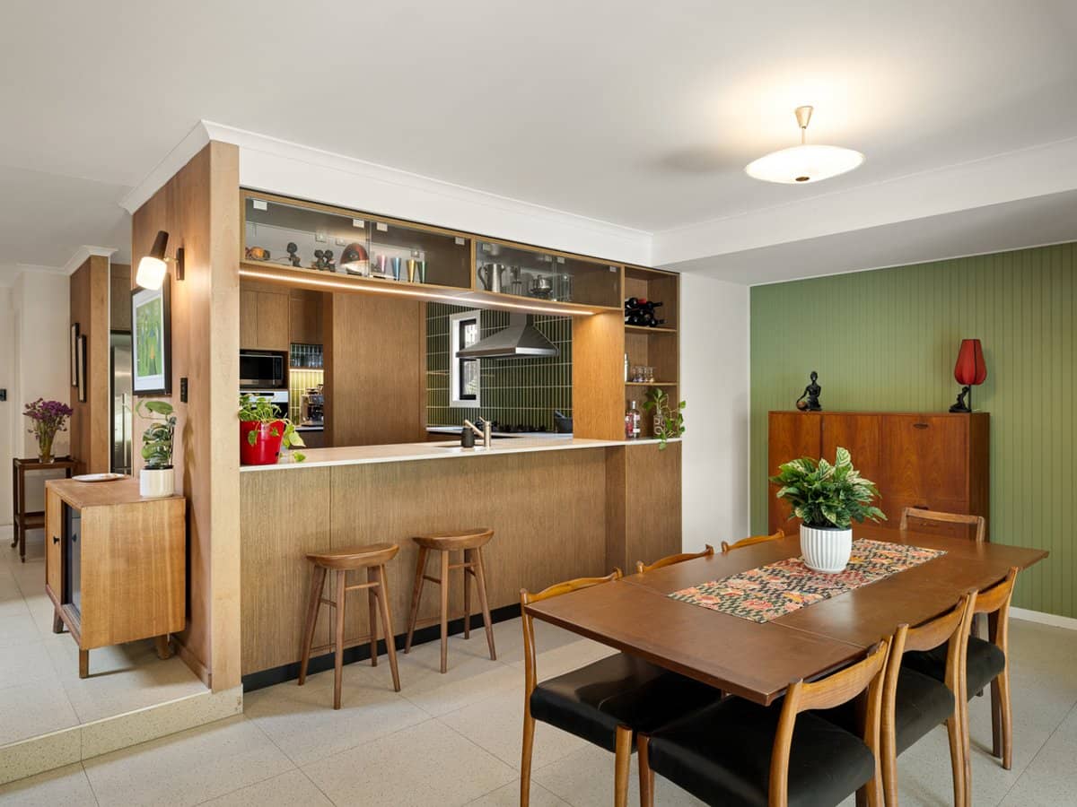 23 Laurel Avenue, WILSTON - Thumbnail 9