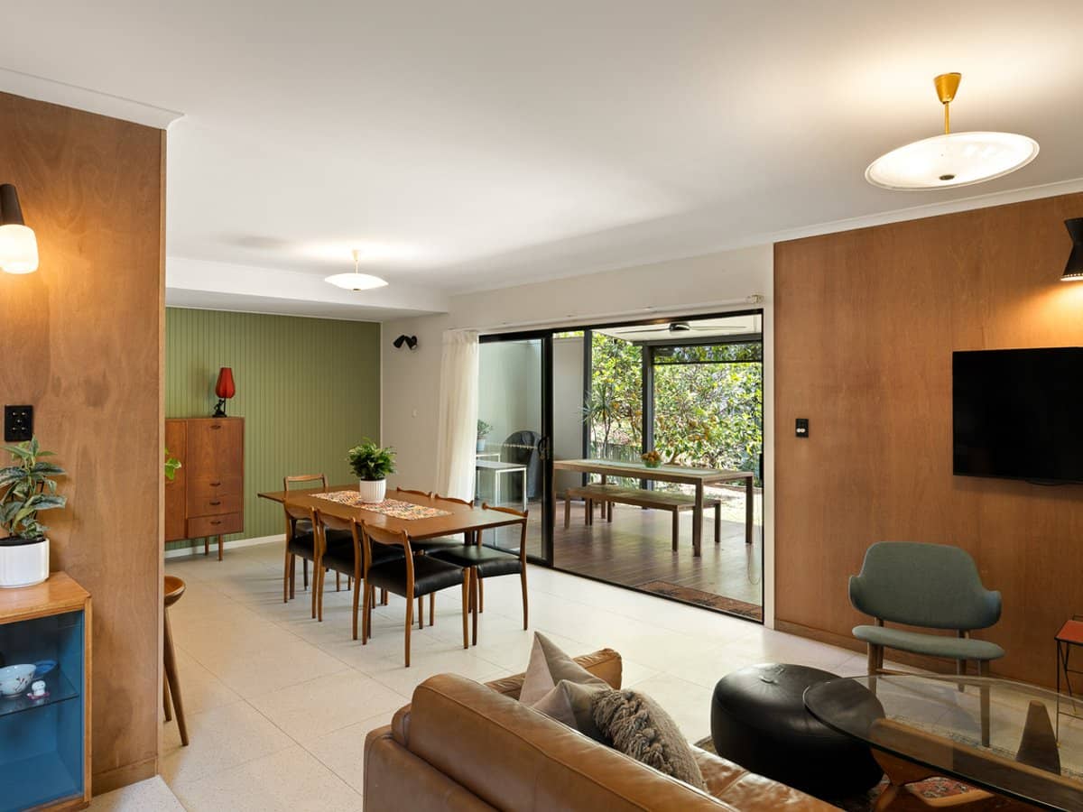 23 Laurel Avenue, WILSTON - Thumbnail 10