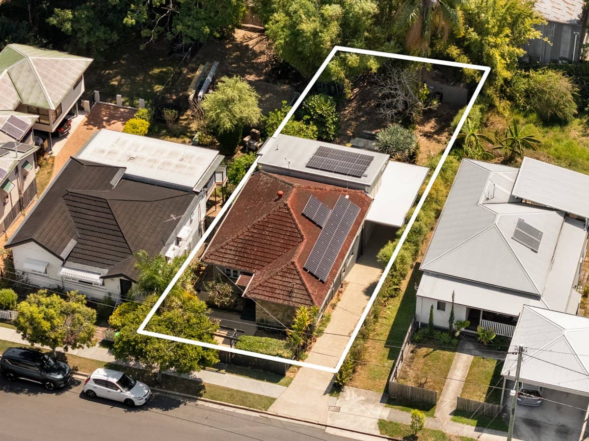 23 Laurel Avenue, WILSTON - Thumbnail 11