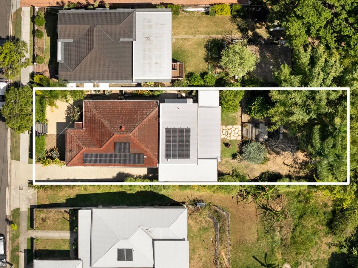 23 Laurel Avenue, WILSTON - Thumbnail 12