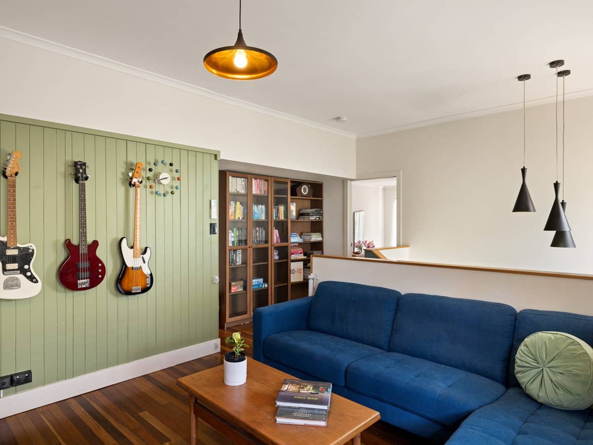 23 Laurel Avenue, WILSTON - Thumbnail 13