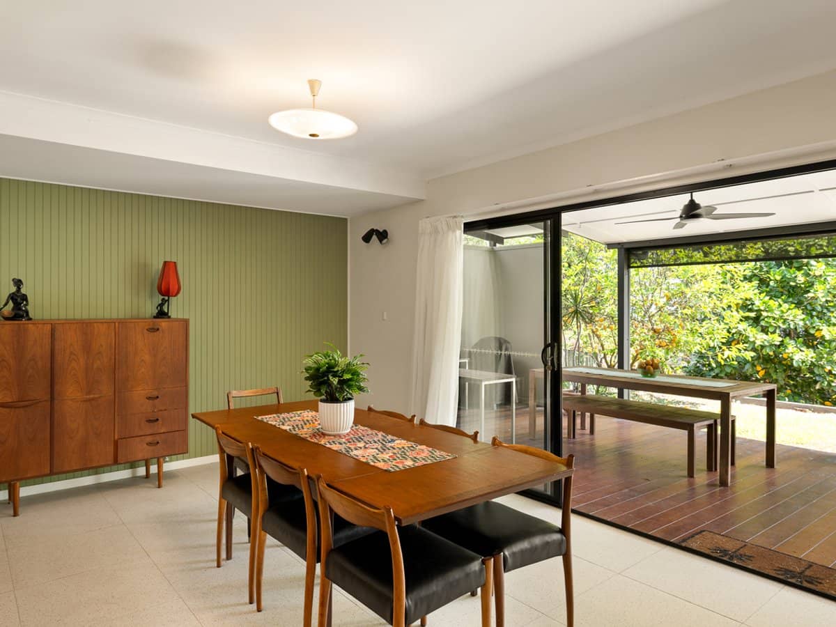 23 Laurel Avenue, WILSTON - Thumbnail 14