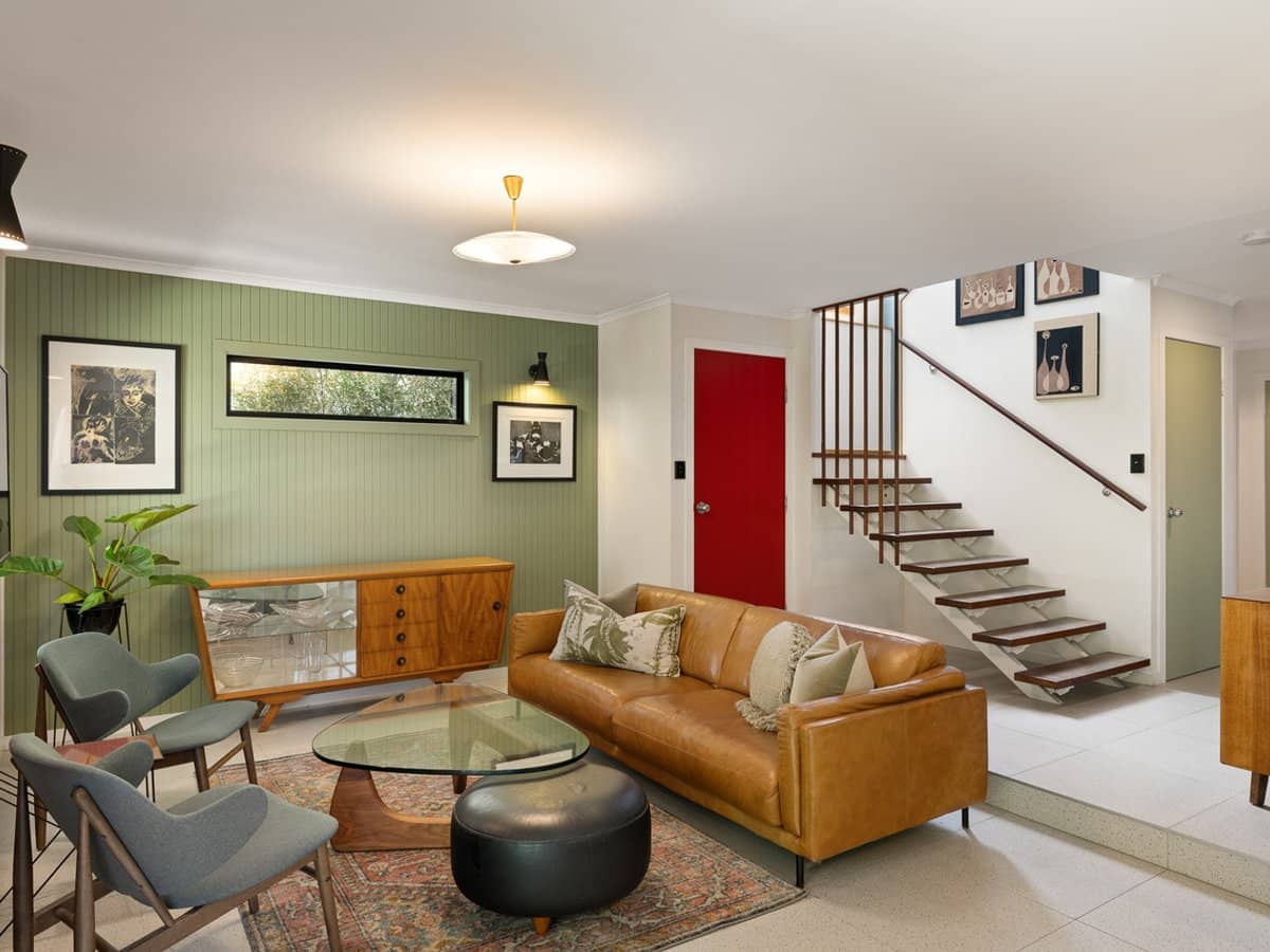 23 Laurel Avenue, WILSTON - Thumbnail 15