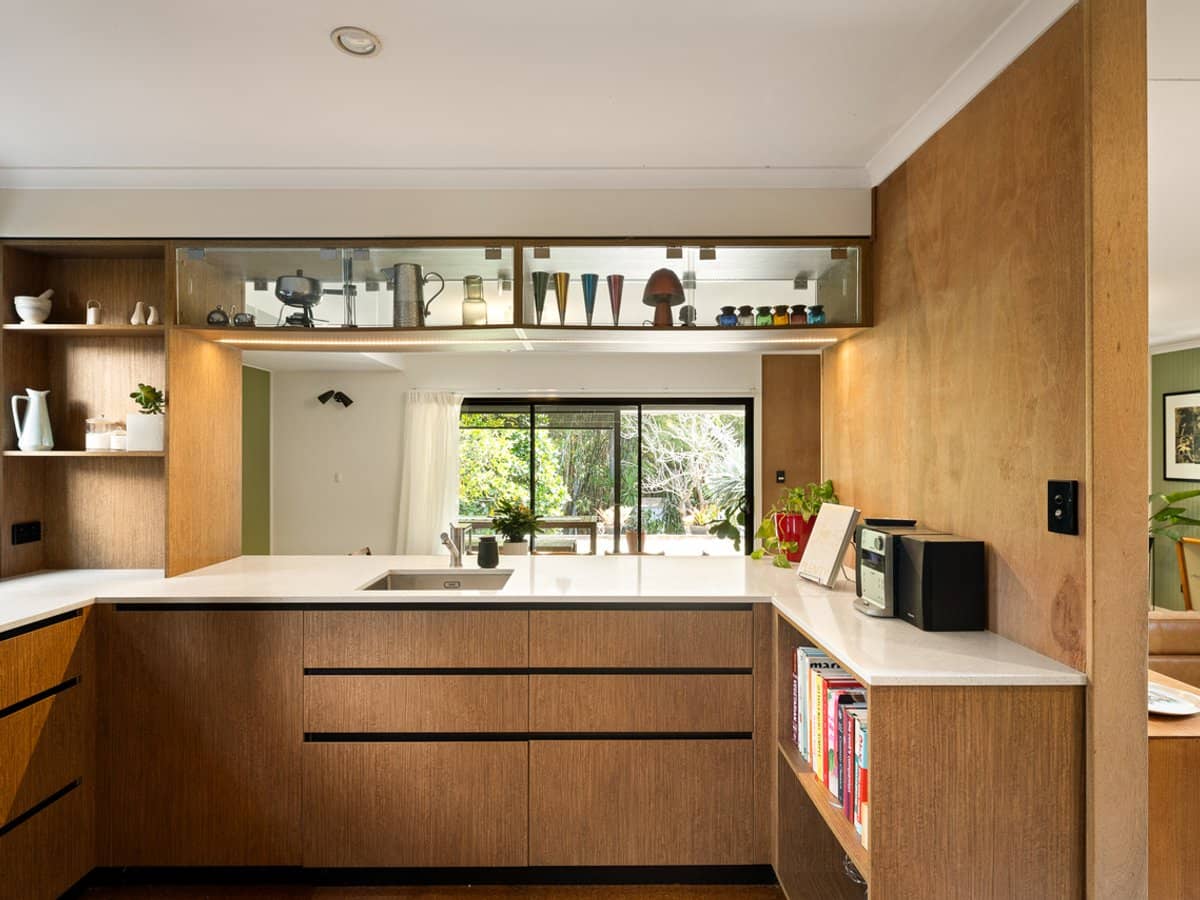 23 Laurel Avenue, WILSTON - Thumbnail 16