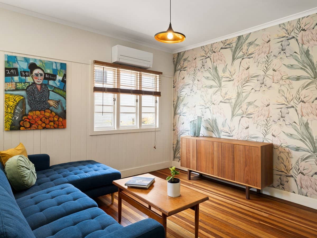 23 Laurel Avenue, WILSTON - Thumbnail 17