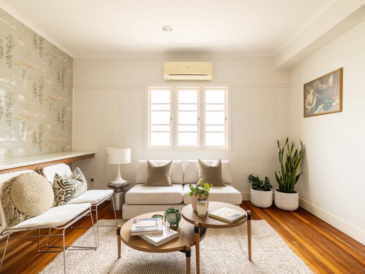 23 Laurel Avenue, WILSTON - Thumbnail 18