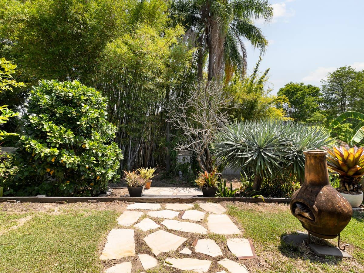 23 Laurel Avenue, WILSTON - Thumbnail 19