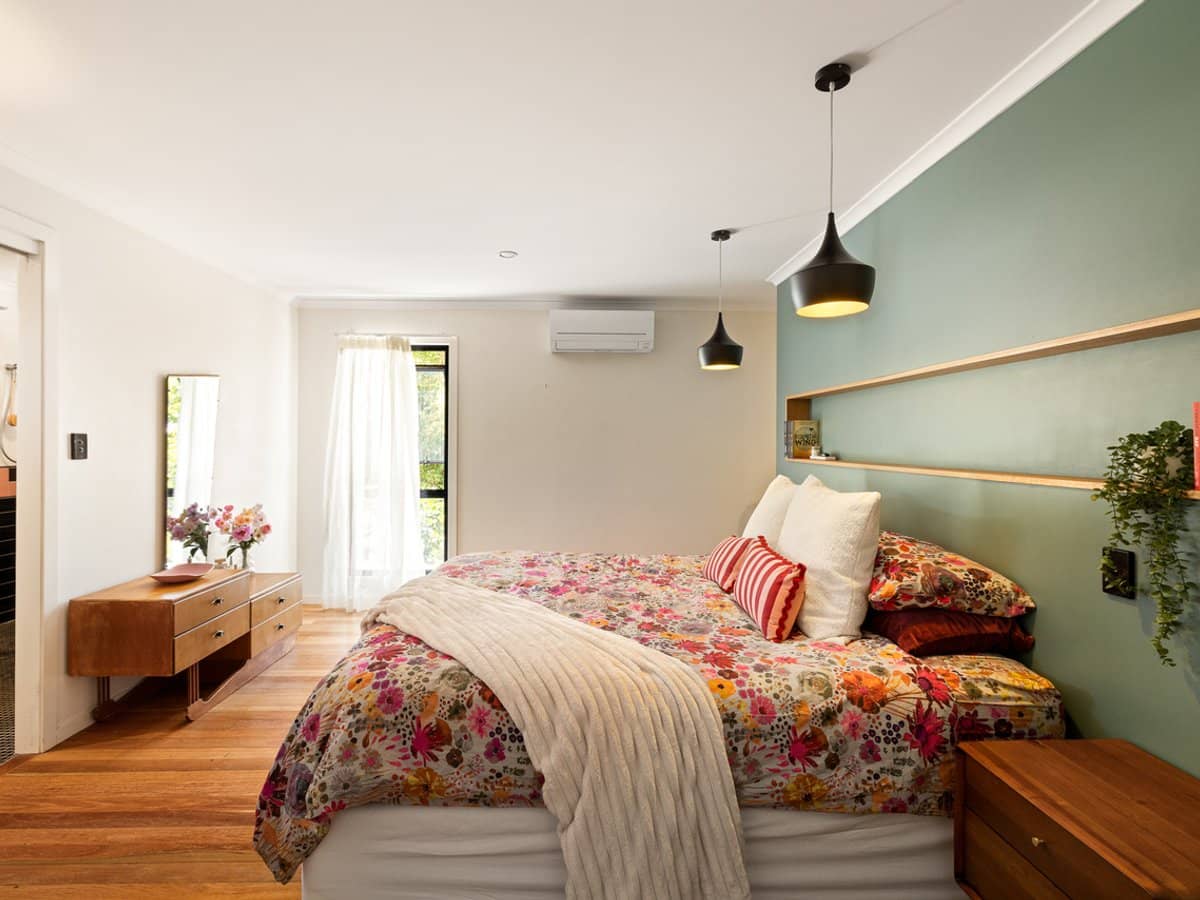 23 Laurel Avenue, WILSTON - Thumbnail 20