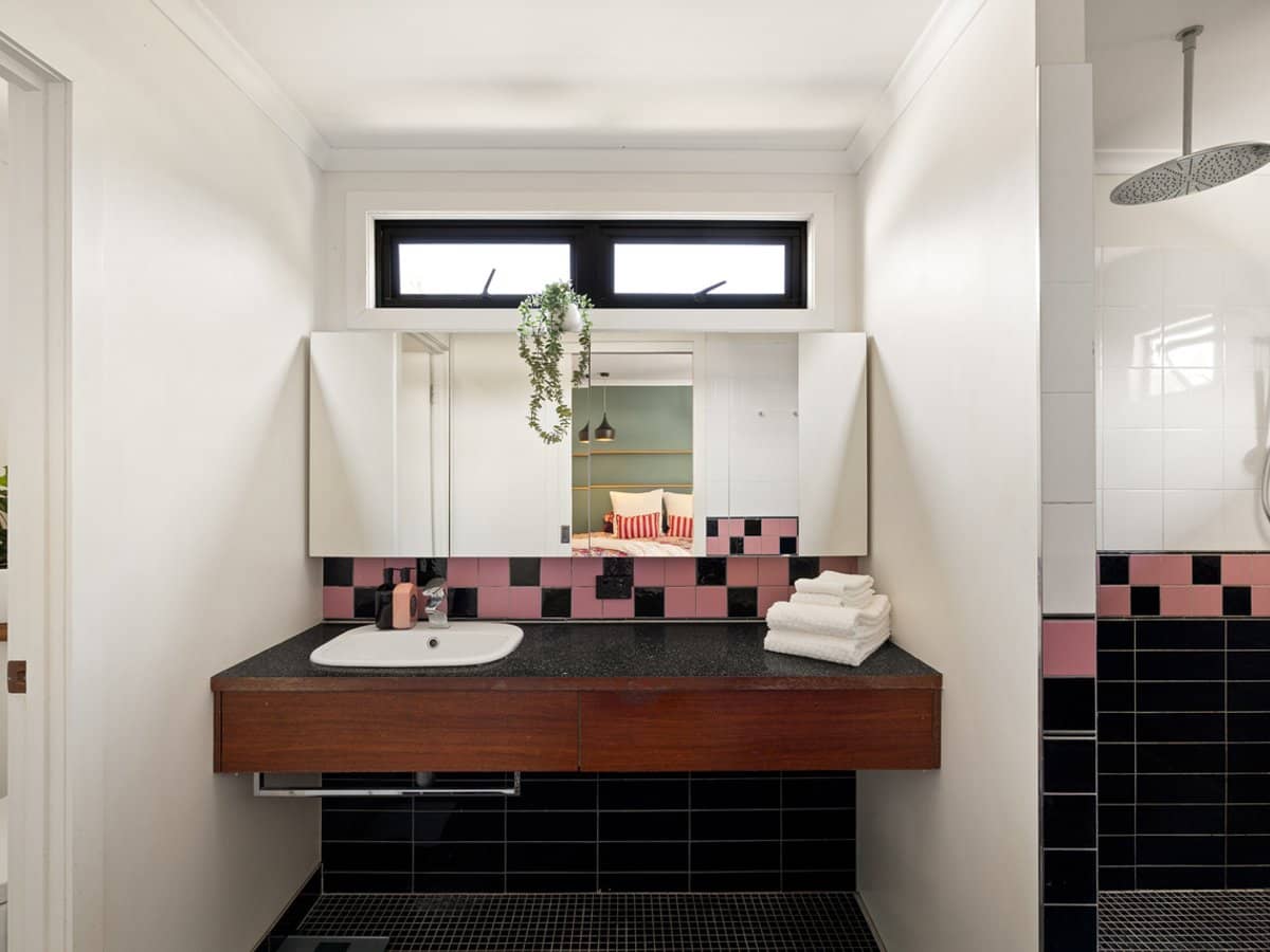 23 Laurel Avenue, WILSTON - Thumbnail 21