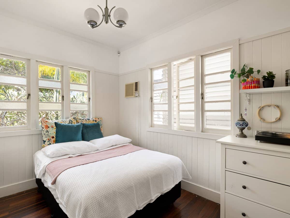 23 Laurel Avenue, WILSTON - Thumbnail 22