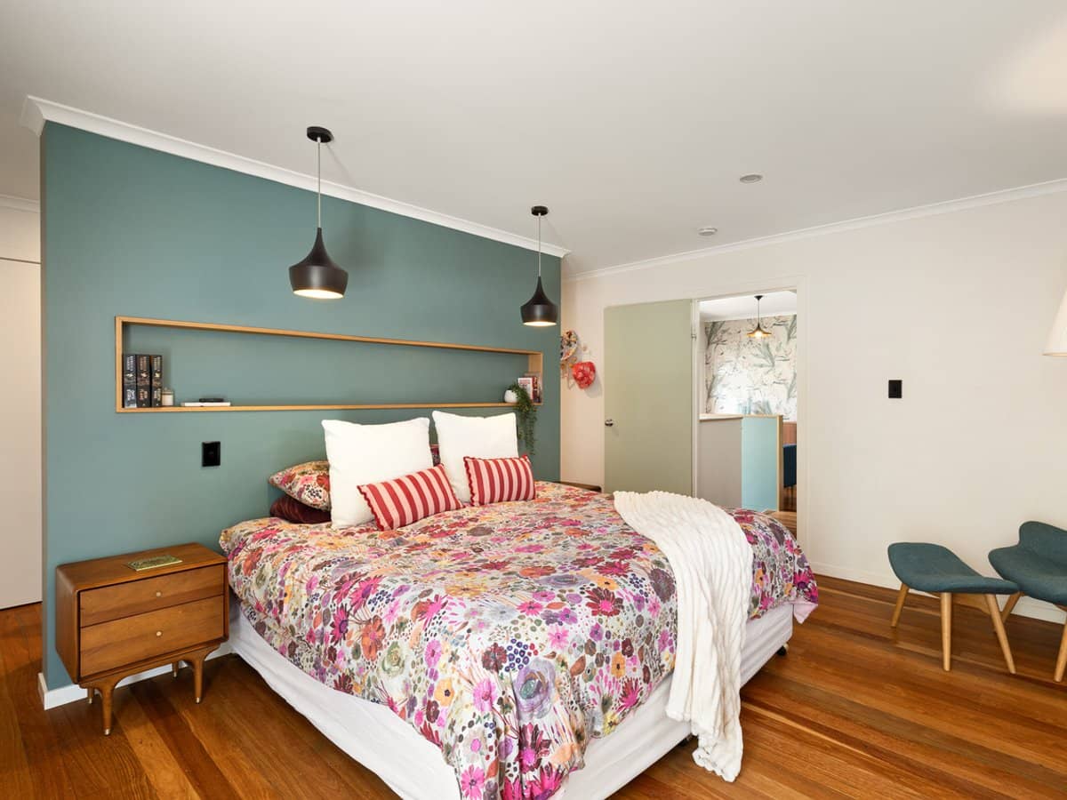 23 Laurel Avenue, WILSTON - Thumbnail 23