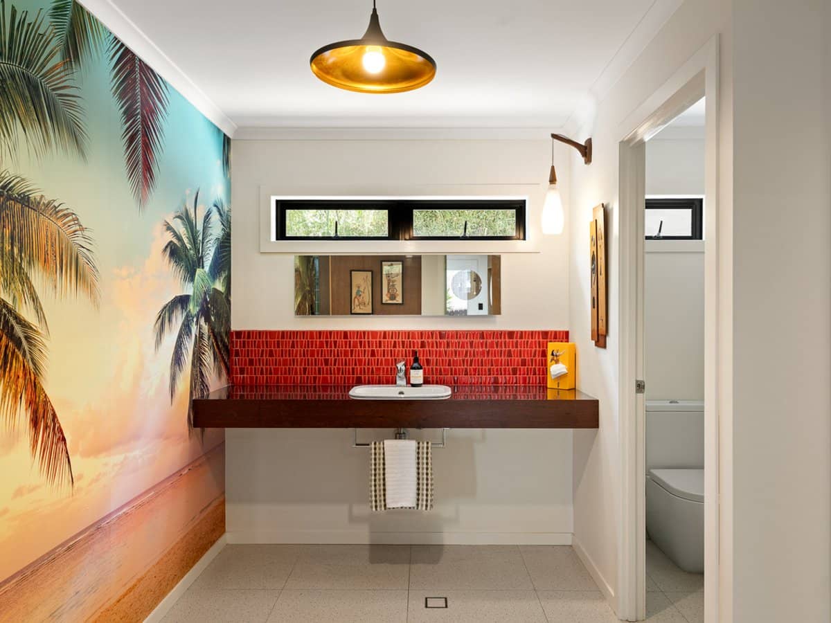 23 Laurel Avenue, WILSTON - Thumbnail 24