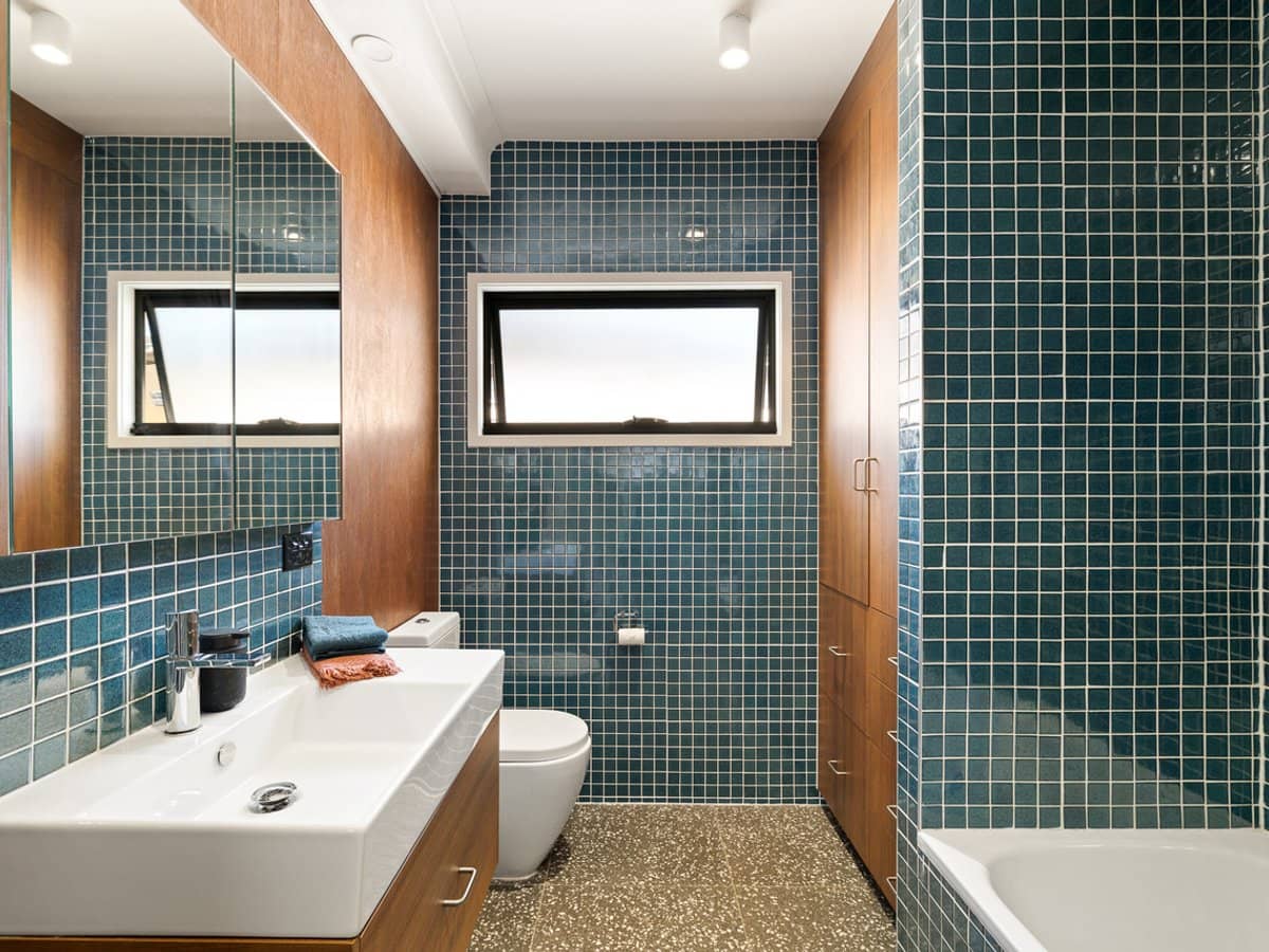 23 Laurel Avenue, WILSTON - Thumbnail 25