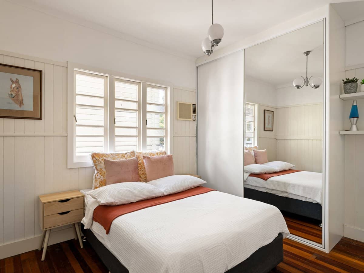 23 Laurel Avenue, WILSTON - Thumbnail 26