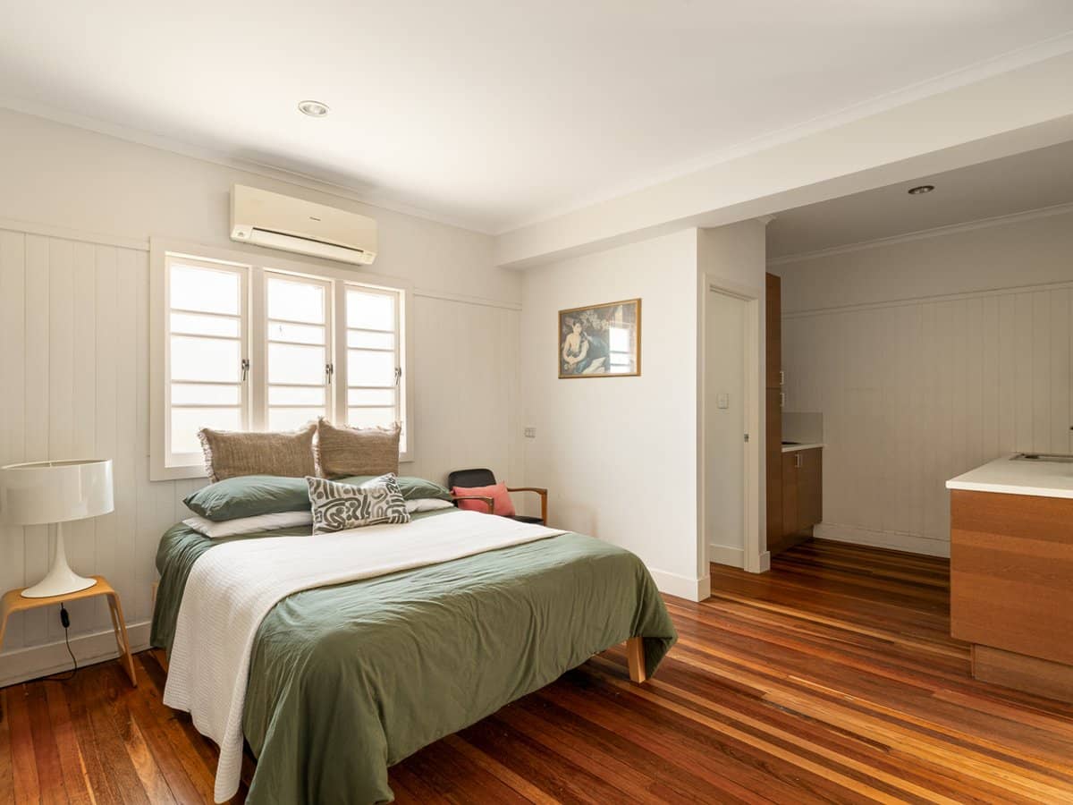 23 Laurel Avenue, WILSTON - Thumbnail 27