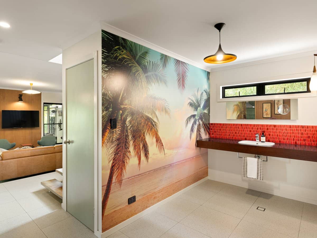 23 Laurel Avenue, WILSTON - Thumbnail 28