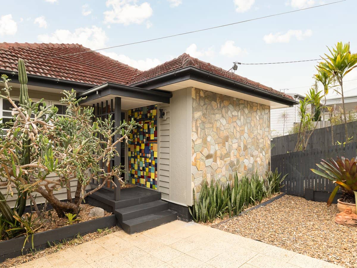 23 Laurel Avenue, WILSTON - Thumbnail 29