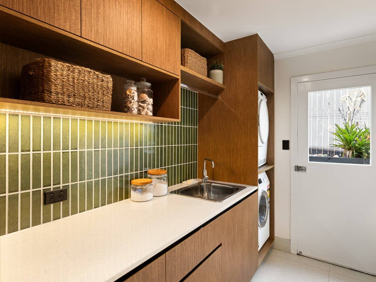 23 Laurel Avenue, WILSTON - Thumbnail 30