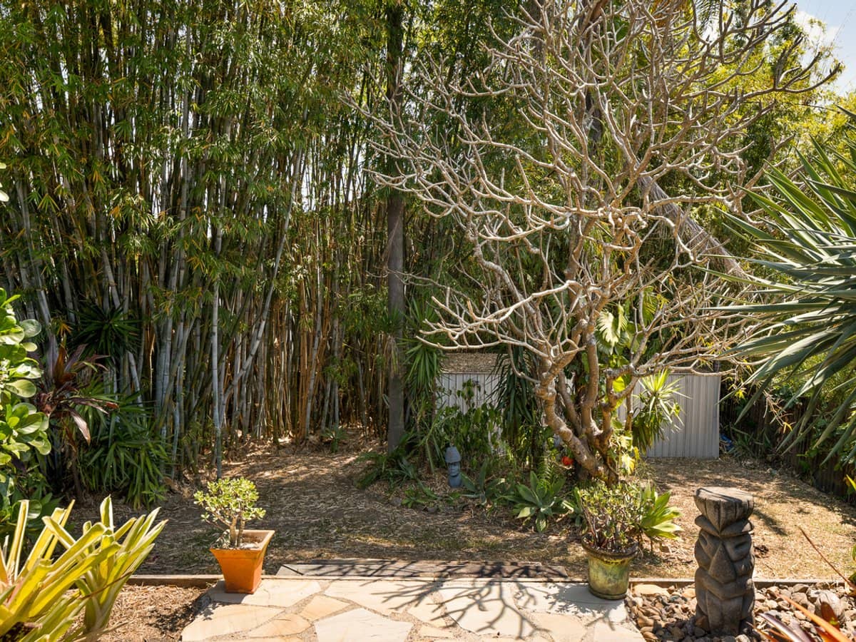 23 Laurel Avenue, WILSTON - Thumbnail 31