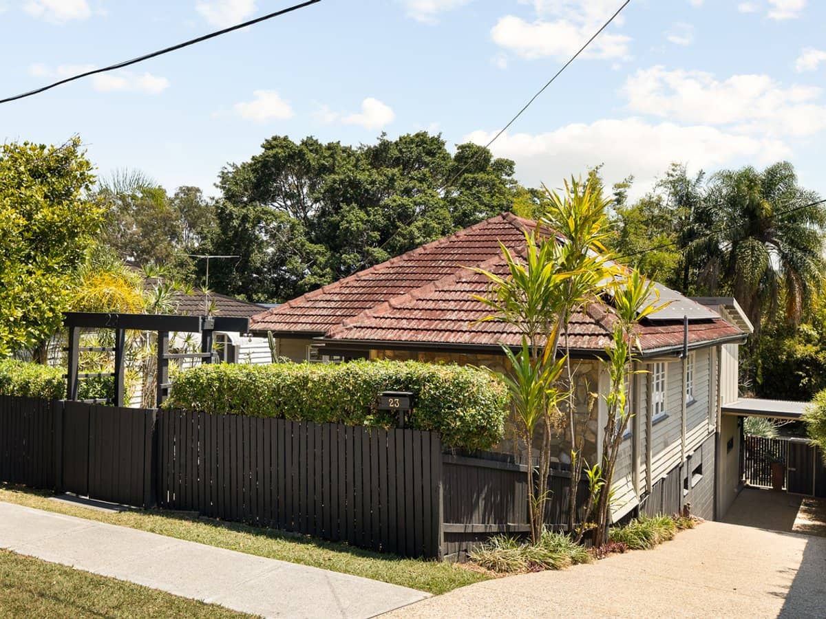 23 Laurel Avenue, WILSTON - Thumbnail 32