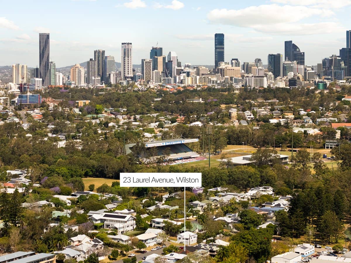 23 Laurel Avenue, WILSTON - Thumbnail 35