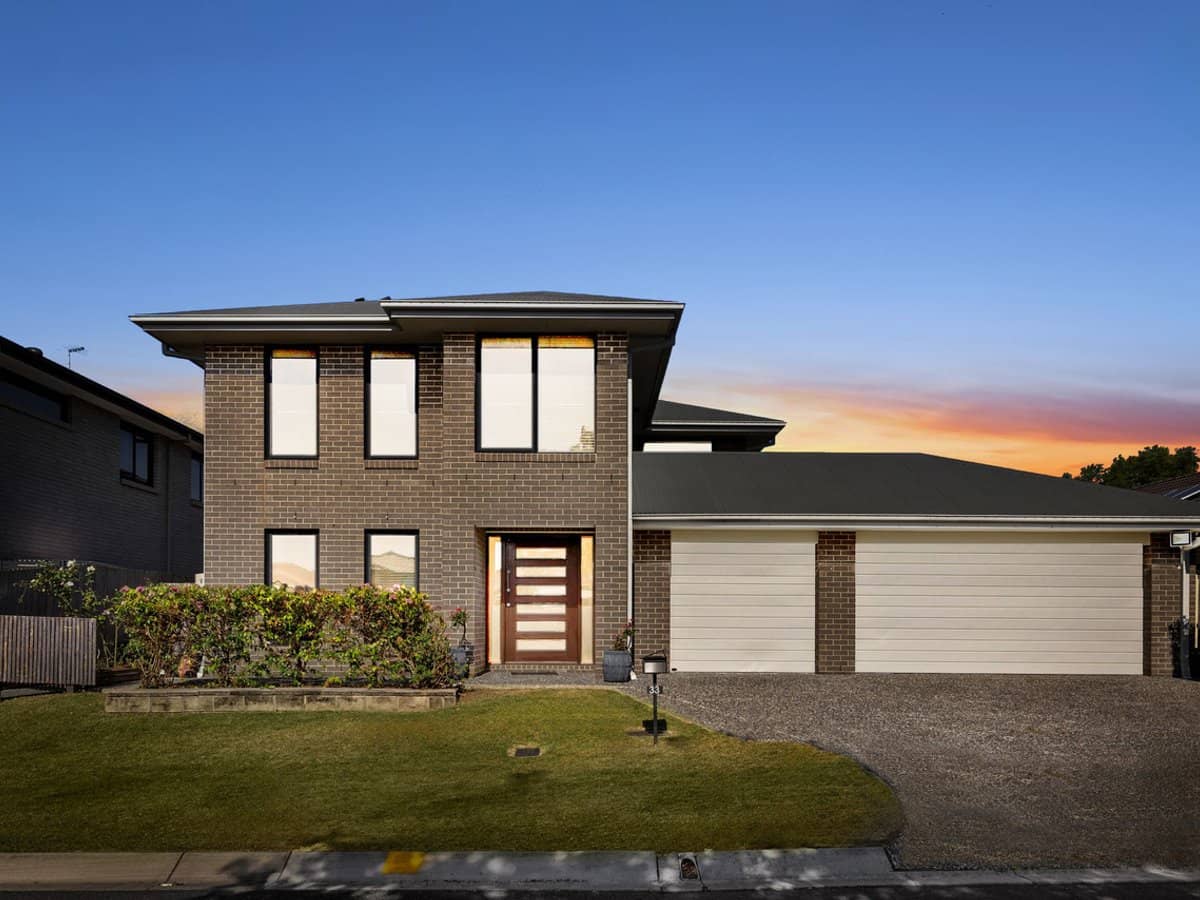 33 Pressland Street, CARSELDINE - Thumbnail 3