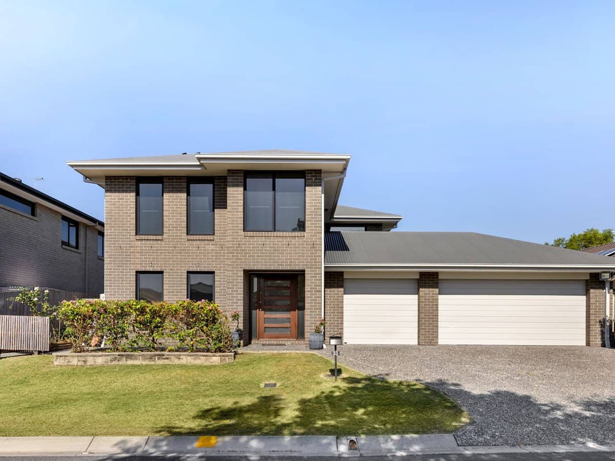 33 Pressland Street, CARSELDINE - Thumbnail 4