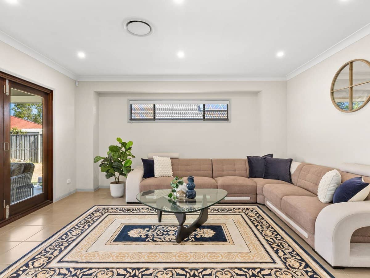 33 Pressland Street, CARSELDINE - Thumbnail 5