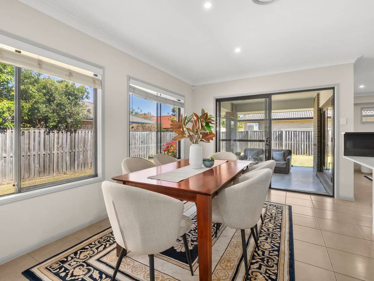 33 Pressland Street, CARSELDINE - Thumbnail 6