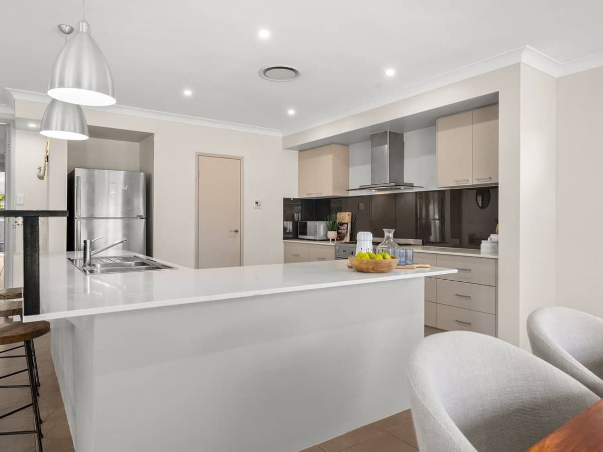 33 Pressland Street, CARSELDINE - Thumbnail 7