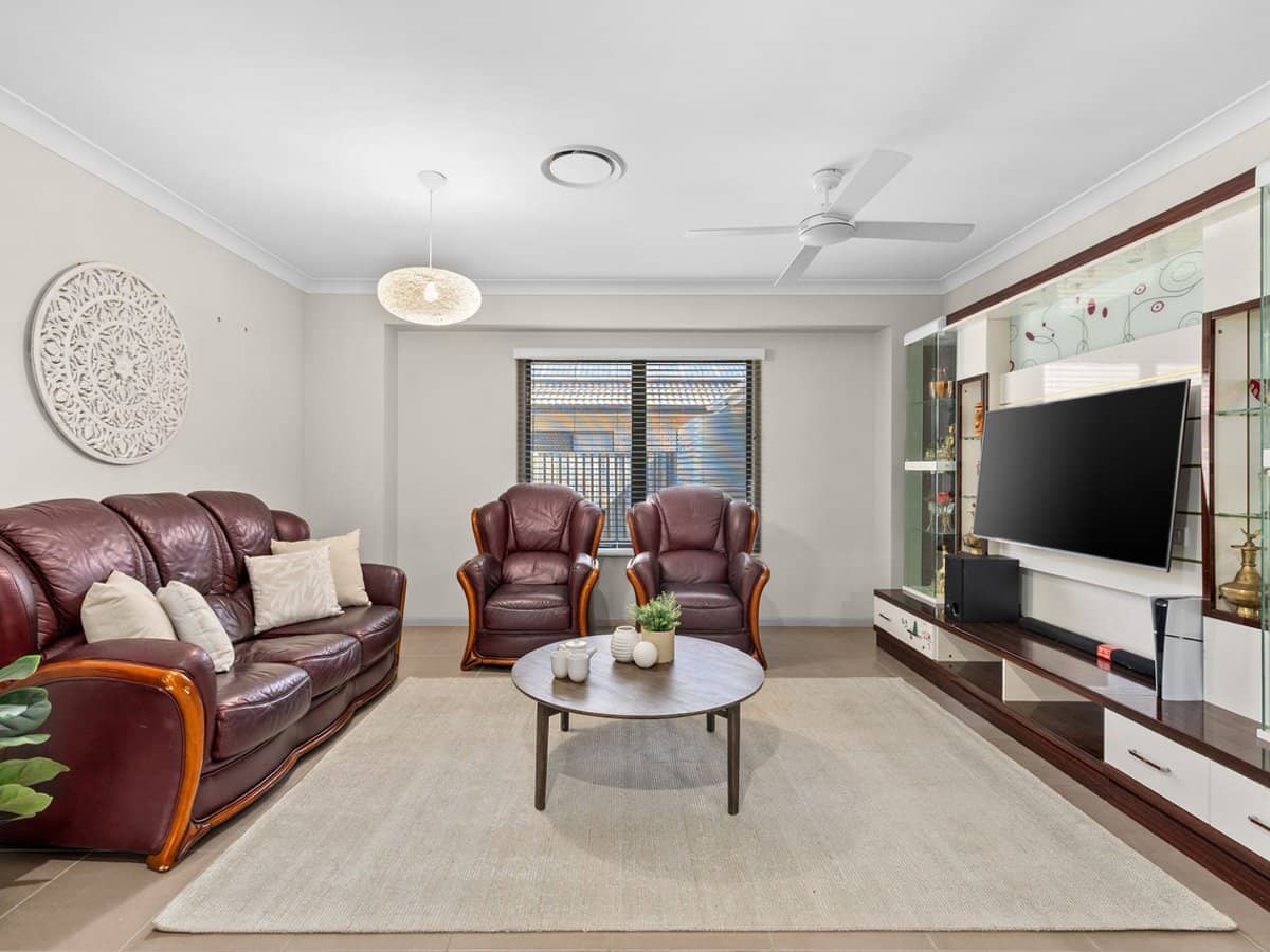 33 Pressland Street, CARSELDINE - Thumbnail 9