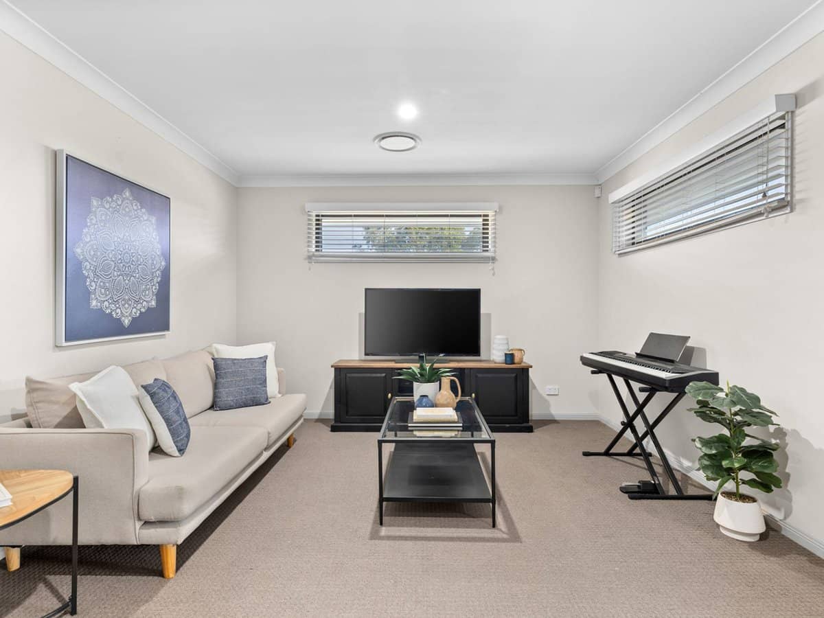 33 Pressland Street, CARSELDINE - Thumbnail 10