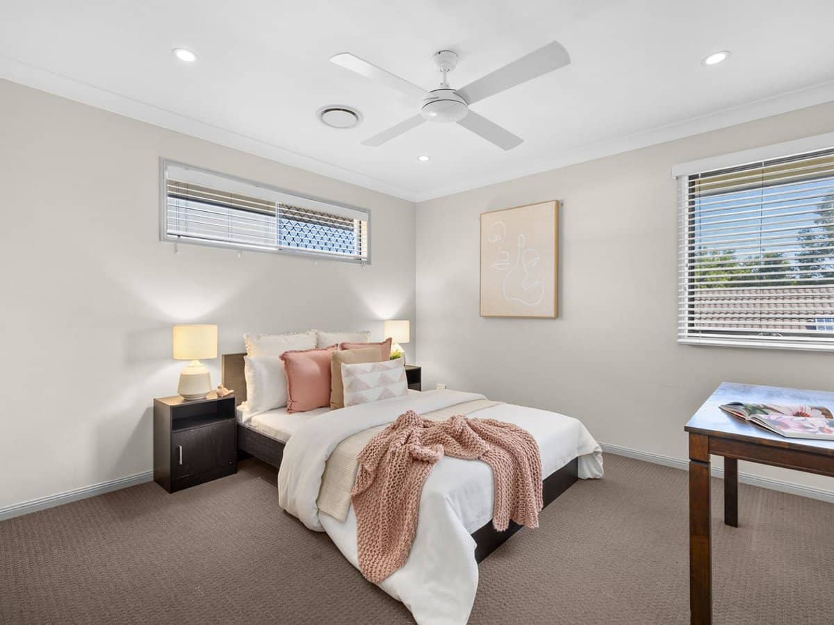 33 Pressland Street, CARSELDINE - Thumbnail 11