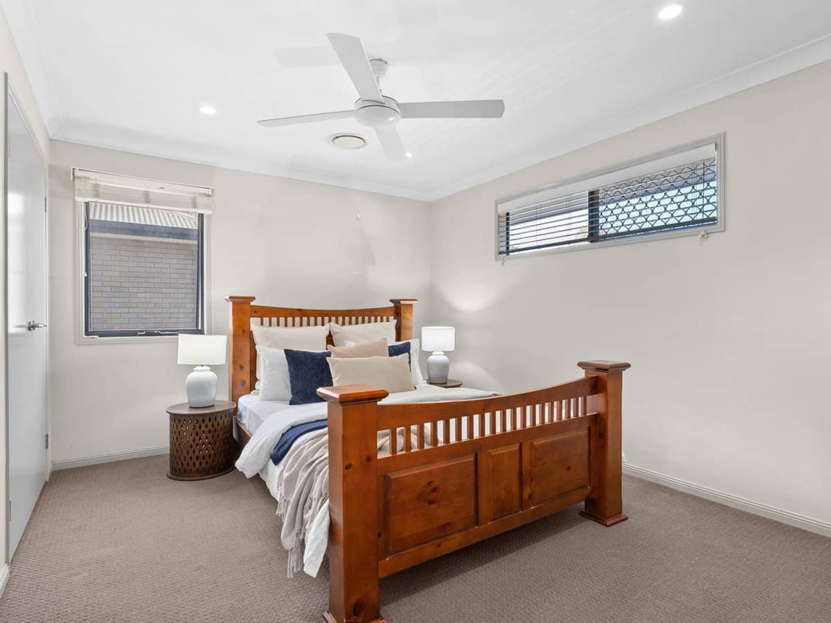 33 Pressland Street, CARSELDINE - Thumbnail 12