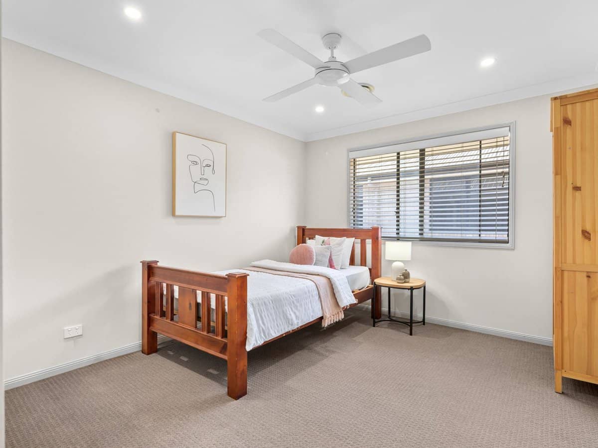 33 Pressland Street, CARSELDINE - Thumbnail 13