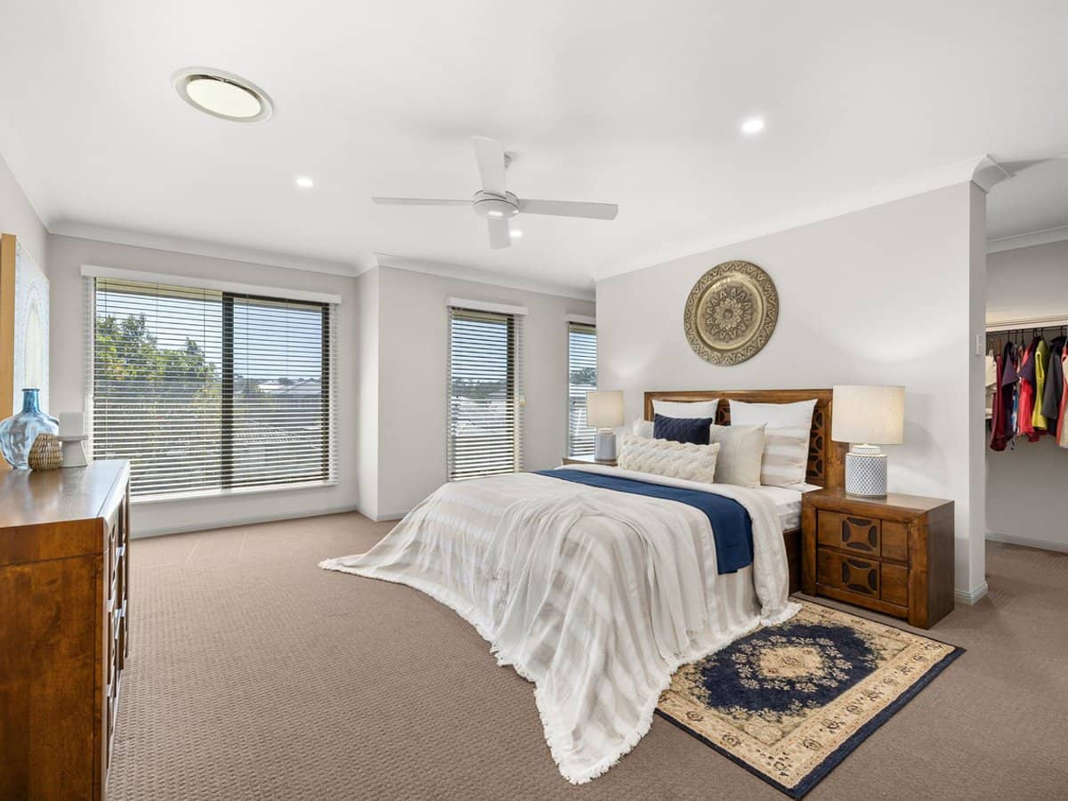 33 Pressland Street, CARSELDINE - Thumbnail 14