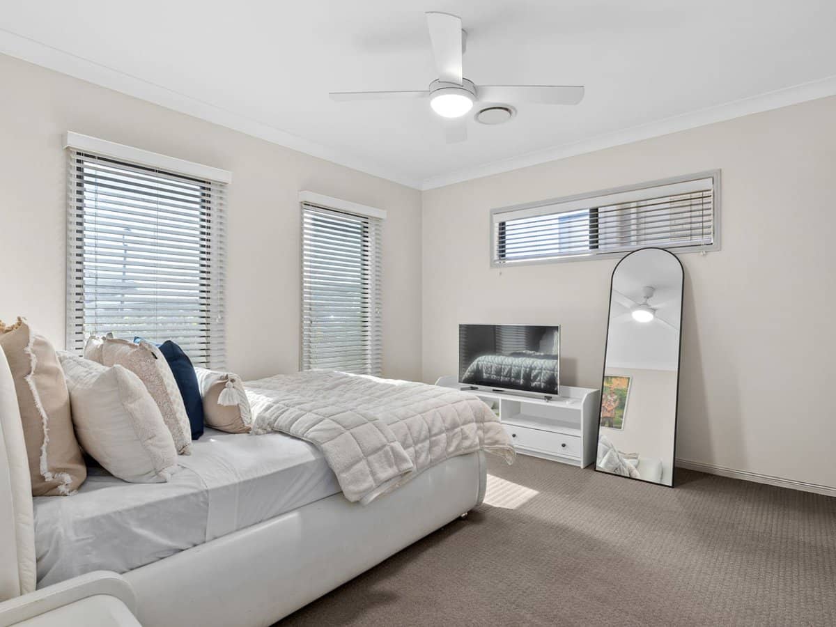 33 Pressland Street, CARSELDINE - Thumbnail 15